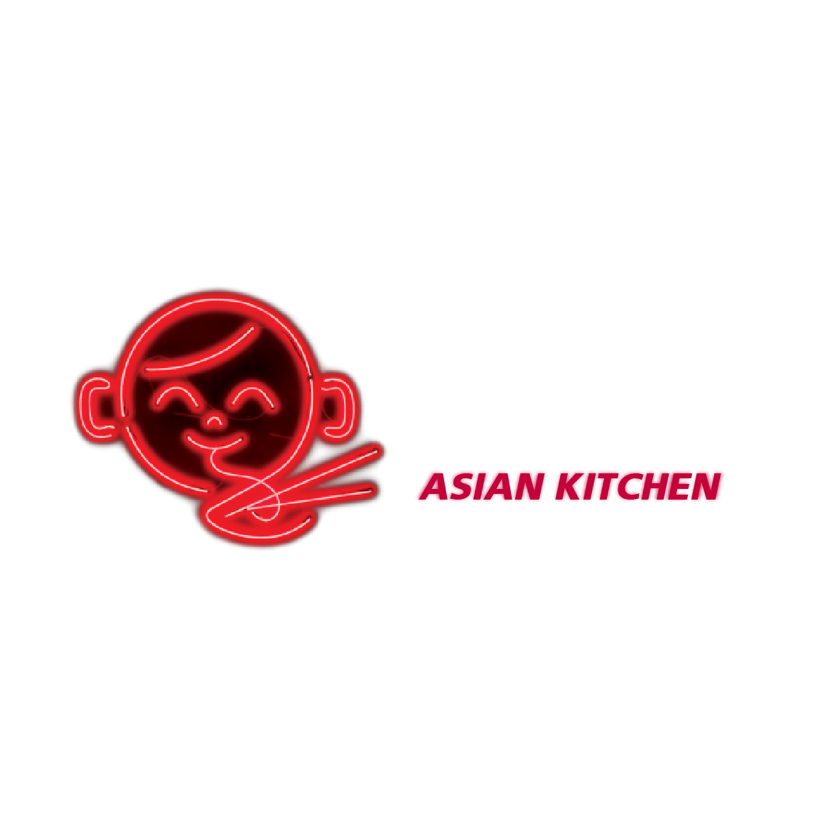 https://www.pnut.com.au/wp-content/uploads/2024/01/neon-logo_red-background-copy-3.png