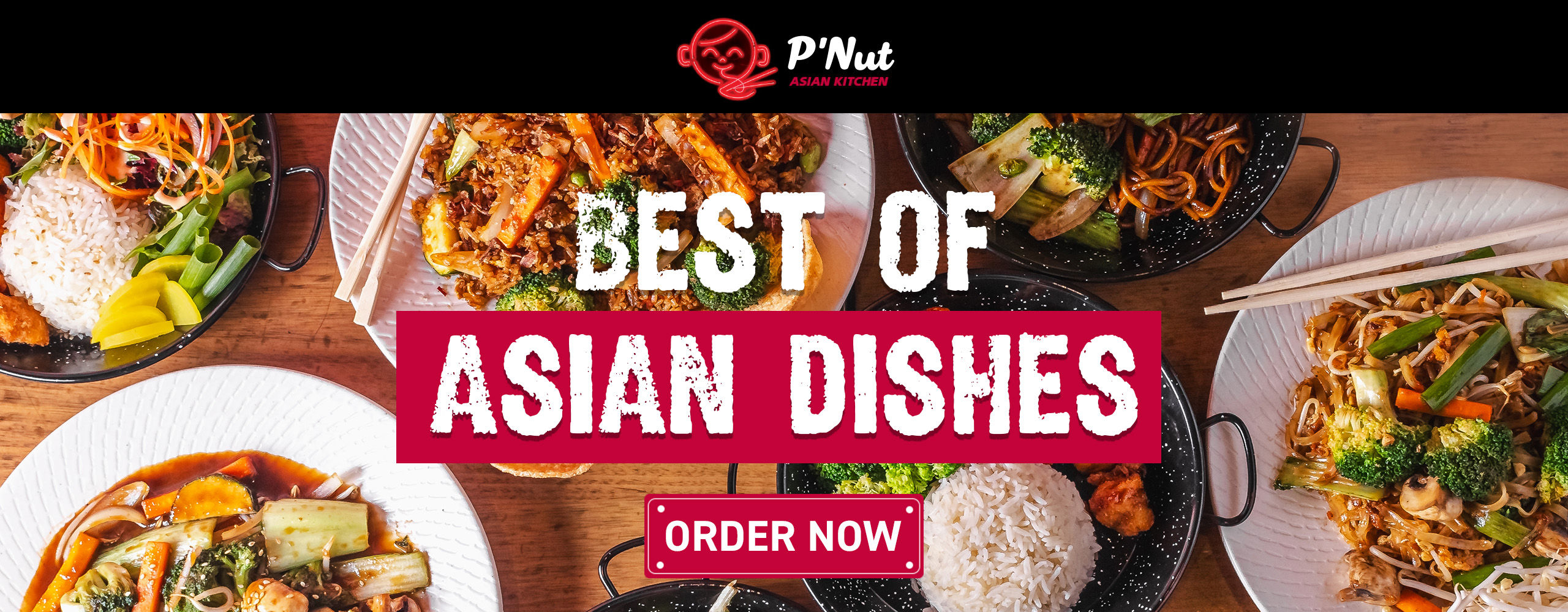 https://www.pnut.com.au/wp-content/uploads/2024/06/Best-of-Asian-dishes-desktop.jpg