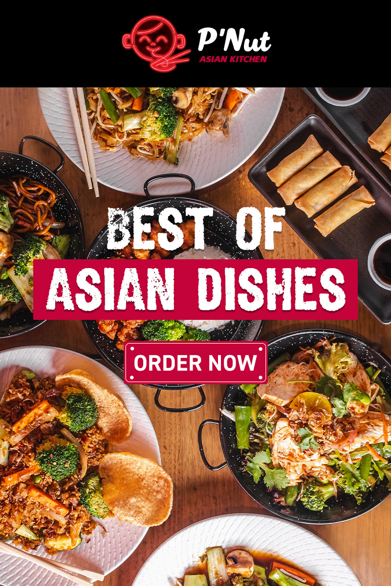https://www.pnut.com.au/wp-content/uploads/2024/06/Best-of-Asian-dishes-mobile.jpg