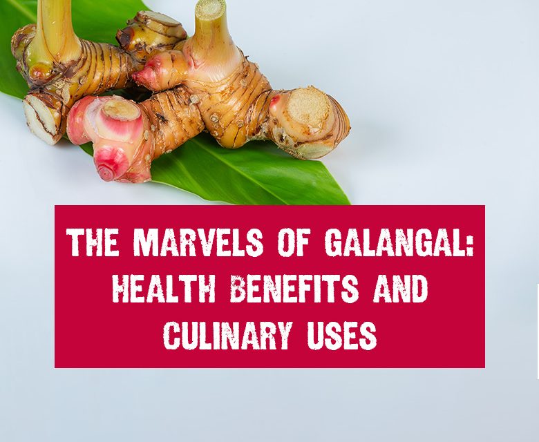 Galangal: The Heart of Flavor at P’Nut Asian Kitchen